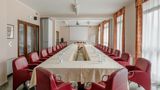 Rivoli Hotel Meeting