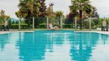 Rivoli Hotel Pool