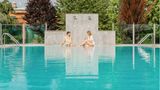 Rivoli Hotel Pool
