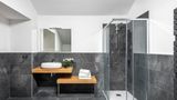 Rivoli Hotel Room