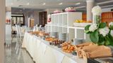 Rivoli Hotel Restaurant