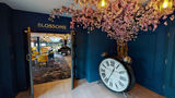 Rutland Hotel & Spa Restaurant