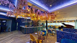 Rutland Hotel & Spa Restaurant