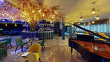 Rutland Hotel & Spa Restaurant