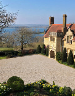 Rutland Hotel & Spa