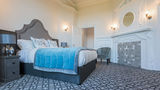 Rutland Hotel & Spa Suite