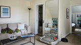 The Roundtree, Amagansett Suite