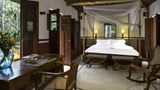 Hacienda Santa Rosa de Lima Suite