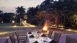 Hacienda Santa Rosa de Lima Restaurant