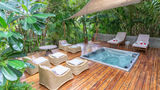 Zuri Zanzibar, a Design Hotel Spa
