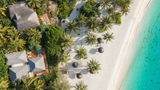 Zuri Zanzibar, a Design Hotel Exterior