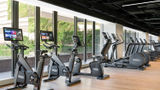 Regent Hong Kong Health Club