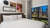 <b>Fairfield Inn/Stes Manhattan/Central Pk Room</b>. Images powered by <a href="https://www.leonardoworldwide.com/" title="Leonardo Worldwide" target="_blank">Leonardo</a>.