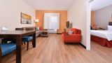 <b>TownePlace Suites Ontario Airport Suite</b>. Images powered by <a href="https://leonardo.com/" title="Leonardo Worldwide" target="_blank">Leonardo</a>.