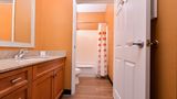 <b>TownePlace Suites Ontario Airport Room</b>. Images powered by <a href="https://leonardo.com/" title="Leonardo Worldwide" target="_blank">Leonardo</a>.