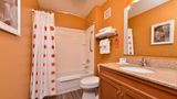 <b>TownePlace Suites Ontario Airport Room</b>. Images powered by <a href="https://leonardo.com/" title="Leonardo Worldwide" target="_blank">Leonardo</a>.