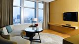 <b>Bangkok Marriott Hotel Sukhumvit Suite</b>. Images powered by <a href="https://www.leonardoworldwide.com/" title="Leonardo Worldwide" target="_blank">Leonardo</a>.