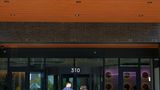 <b>TownePlace Suites Downtown/Capitol Dist Exterior</b>. Images powered by <a href="https://www.leonardoworldwide.com/" title="Leonardo Worldwide" target="_blank">Leonardo</a>.
