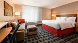 TownePlace Suites by Marriott Suite