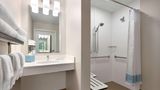 TownePlace Suites by Marriott Room