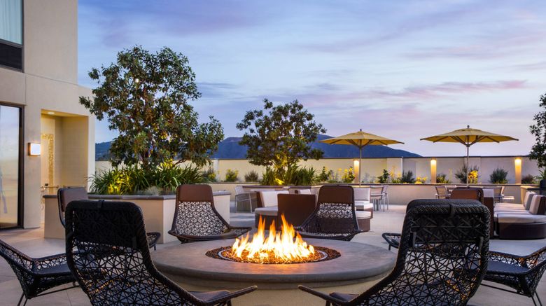 <b>SpringHill Stes Los Angeles Burbank/Dtwn Other</b>. Images powered by <a href="https://www.leonardoworldwide.com/" title="Leonardo Worldwide" target="_blank">Leonardo</a>.