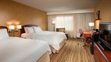 Courtyard Seattle North/Lynnwood Everett Room