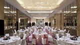 <b>The Westin Singapore Other</b>. Images powered by <a href="https://www.leonardoworldwide.com/" title="Leonardo Worldwide" target="_blank">Leonardo</a>.
