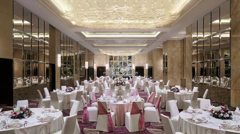 <b>The Westin Singapore Other</b>. Images powered by <a href="https://www.leonardoworldwide.com/" title="Leonardo Worldwide" target="_blank">Leonardo</a>.