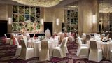 <b>The Westin Singapore Ballroom</b>. Images powered by <a href="https://www.leonardoworldwide.com/" title="Leonardo Worldwide" target="_blank">Leonardo</a>.