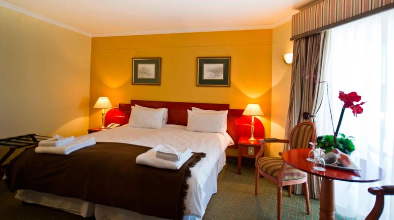 <b>Protea Hotel Furstenhof Room</b>. Images powered by <a href="https://www.leonardoworldwide.com/" title="Leonardo Worldwide" target="_blank">Leonardo</a>.