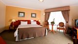Protea Hotel Furstenhof Room