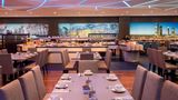 Marriott Auditorium Hotel & Conf Center Restaurant