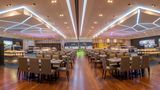 Marriott Auditorium Hotel & Conf Center Restaurant