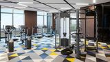 Four Points by Sheraton Tianfu New Area Recreation