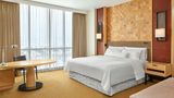 Westin Lima Hotel & Convention Center Room