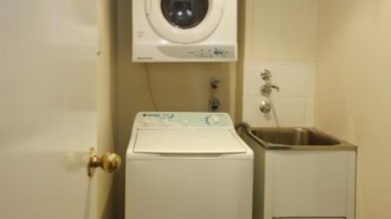 <b>The York Sydney by Swiss-Belhotel Other</b>. Images powered by <a href="https://www.leonardoworldwide.com/" title="Leonardo Worldwide" target="_blank">Leonardo</a>.