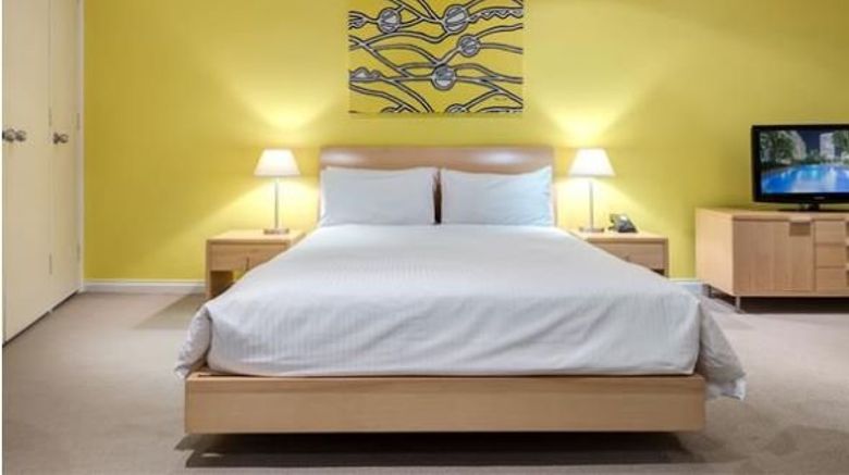 <b>The York Sydney by Swiss-Belhotel Other</b>. Images powered by <a href="https://www.leonardoworldwide.com/" title="Leonardo Worldwide" target="_blank">Leonardo</a>.