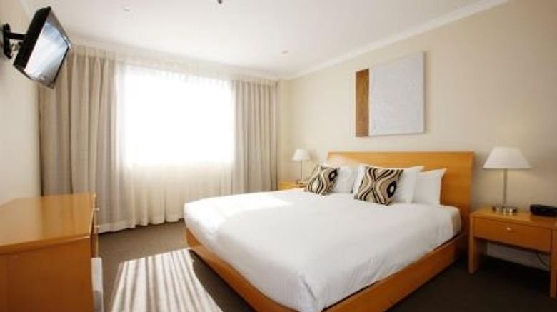 <b>The York Sydney by Swiss-Belhotel Room</b>. Images powered by <a href="https://www.leonardoworldwide.com/" title="Leonardo Worldwide" target="_blank">Leonardo</a>.