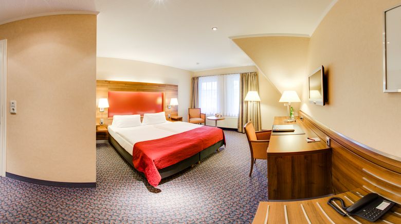 <b>Residenzhotel Zum Zollhaus Other</b>. Images powered by <a href="https://www.leonardoworldwide.com/" title="Leonardo Worldwide" target="_blank">Leonardo</a>.