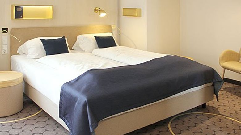 <b>Residenzhotel Zum Zollhaus Room</b>. Images powered by <a href="https://www.leonardoworldwide.com/" title="Leonardo Worldwide" target="_blank">Leonardo</a>.