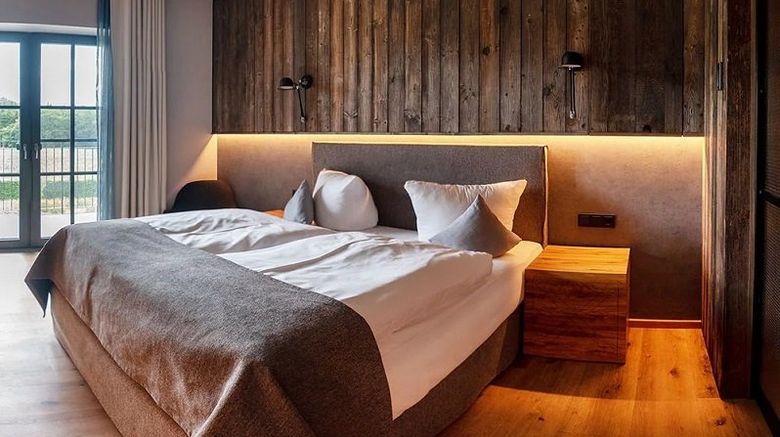 <b>Residenzhotel Zum Zollhaus Other</b>. Images powered by <a href="https://www.leonardoworldwide.com/" title="Leonardo Worldwide" target="_blank">Leonardo</a>.