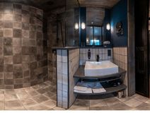 Residenzhotel Zum Zollhaus Room