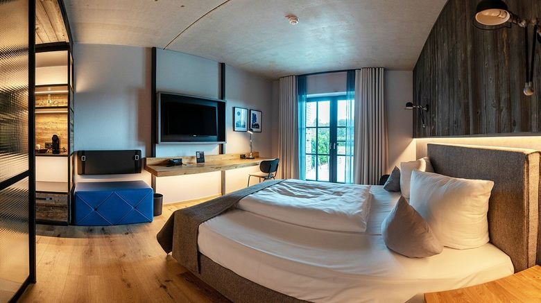 <b>Residenzhotel Zum Zollhaus Other</b>. Images powered by <a href="https://www.leonardoworldwide.com/" title="Leonardo Worldwide" target="_blank">Leonardo</a>.