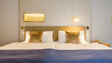 Residenzhotel Zum Zollhaus Room
