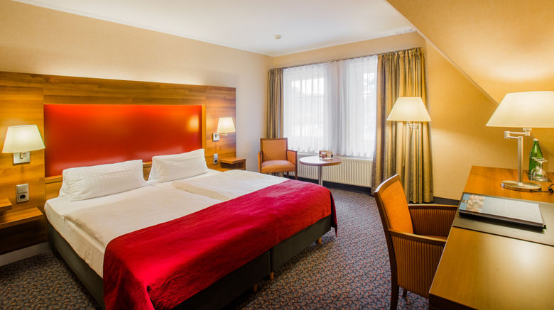 <b>Residenzhotel Zum Zollhaus Other</b>. Images powered by <a href="https://www.leonardoworldwide.com/" title="Leonardo Worldwide" target="_blank">Leonardo</a>.