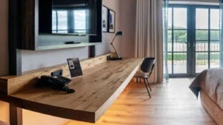 <b>Residenzhotel Zum Zollhaus Other</b>. Images powered by <a href="https://www.leonardoworldwide.com/" title="Leonardo Worldwide" target="_blank">Leonardo</a>.
