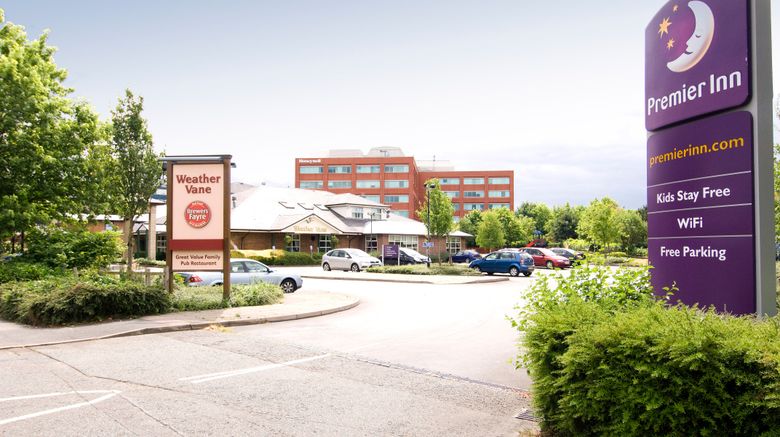 <b>Premier Inn Bracknell Central Other</b>. Images powered by <a href="https://www.leonardoworldwide.com/" title="Leonardo Worldwide" target="_blank">Leonardo</a>.