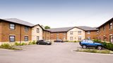 Premier Inn Bracknell Central Exterior