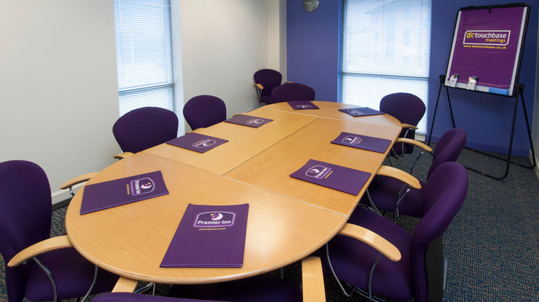 <b>Premier Inn Bradford South Meeting</b>. Images powered by <a href="https://www.leonardoworldwide.com/" title="Leonardo Worldwide" target="_blank">Leonardo</a>.