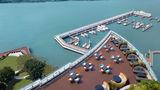 InterContinental Haikou Seaview Restaurant